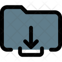 پیش‌نمایش فایل folder-download-4662519 از پک آپلود و دانلود