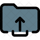 پیش‌نمایش فایل folder-upload-4662520 از پک آپلود و دانلود