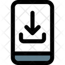 پیش‌نمایش فایل mobile-download-4662523 از پک آپلود و دانلود