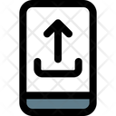 پیش‌نمایش فایل mobile-upload-4662524 از پک آپلود و دانلود