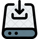 پیش‌نمایش فایل server-download-4662527 از پک آپلود و دانلود