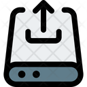 پیش‌نمایش فایل server-upload-4662528 از پک آپلود و دانلود