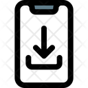 پیش‌نمایش فایل smartphone-download-4662529 از پک آپلود و دانلود