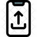 پیش‌نمایش فایل smartphone-upload-4662530 از پک آپلود و دانلود