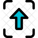 پیش‌نمایش فایل upload-area-4662532 از پک آپلود و دانلود