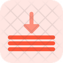 پیش‌نمایش فایل bar-download-4662576 از پک آپلود و دانلود