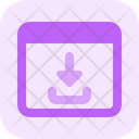 پیش‌نمایش فایل browser-download-4662578 از پک آپلود و دانلود