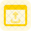 پیش‌نمایش فایل browser-upload-4662539 از پک آپلود و دانلود
