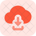 پیش‌نمایش فایل cloud-download-4662540 از پک آپلود و دانلود