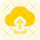 پیش‌نمایش فایل cloud-upload-4662541 از پک آپلود و دانلود