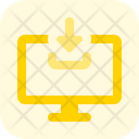 پیش‌نمایش فایل computer-download-4662542 از پک آپلود و دانلود