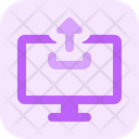پیش‌نمایش فایل computer-upload-4662543 از پک آپلود و دانلود