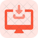 پیش‌نمایش فایل dekstop-download-4662544 از پک آپلود و دانلود
