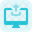 پیش‌نمایش فایل desktop-upload-4662545 از پک آپلود و دانلود