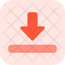 پیش‌نمایش فایل download-4662546 از پک آپلود و دانلود