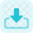 پیش‌نمایش فایل download-4662549 از پک آپلود و دانلود