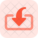 پیش‌نمایش فایل download-4662550 از پک آپلود و دانلود