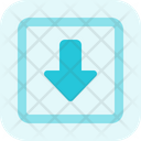 پیش‌نمایش فایل download-4662555 از پک آپلود و دانلود