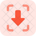 پیش‌نمایش فایل download-area-4662547 از پک آپلود و دانلود