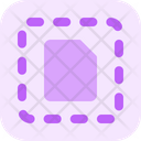 پیش‌نمایش فایل download-file-4662548 از پک آپلود و دانلود