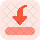 پیش‌نمایش فایل download-loading-4662552 از پک آپلود و دانلود