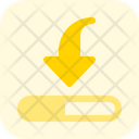 پیش‌نمایش فایل download-loading-4662553 از پک آپلود و دانلود