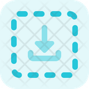 پیش‌نمایش فایل drag-download-4662556 از پک آپلود و دانلود