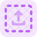پیش‌نمایش فایل drag-upload-4662557 از پک آپلود و دانلود