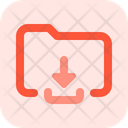 پیش‌نمایش فایل folder-download-4662558 از پک آپلود و دانلود