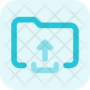 پیش‌نمایش فایل folder-upload-4662559 از پک آپلود و دانلود