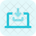 پیش‌نمایش فایل laptop-download-4662560 از پک آپلود و دانلود