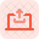 پیش‌نمایش فایل laptop-upload-4662561 از پک آپلود و دانلود