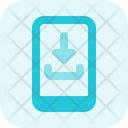 پیش‌نمایش فایل mobile-download-4662562 از پک آپلود و دانلود