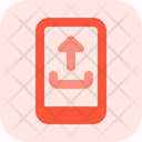 پیش‌نمایش فایل mobile-upload-4662563 از پک آپلود و دانلود