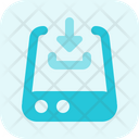 پیش‌نمایش فایل server-download-4662566 از پک آپلود و دانلود