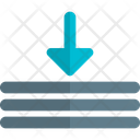 پیش‌نمایش فایل bar-download-4662655 از پک آپلود و دانلود