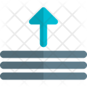 پیش‌نمایش فایل bar-upload-4662656 از پک آپلود و دانلود