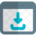 پیش‌نمایش فایل browser-download-4662657 از پک آپلود و دانلود