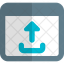 پیش‌نمایش فایل browser-upload-4662658 از پک آپلود و دانلود
