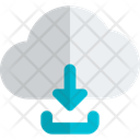 پیش‌نمایش فایل cloud-download-4662619 از پک آپلود و دانلود