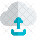 پیش‌نمایش فایل cloud-upload-4662620 از پک آپلود و دانلود