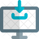 پیش‌نمایش فایل computer-download-4662621 از پک آپلود و دانلود
