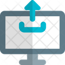 پیش‌نمایش فایل computer-upload-4662622 از پک آپلود و دانلود