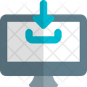 پیش‌نمایش فایل dekstop-download-4662623 از پک آپلود و دانلود