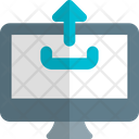 پیش‌نمایش فایل desktop-upload-4662624 از پک آپلود و دانلود