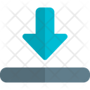 پیش‌نمایش فایل download-4662625 از پک آپلود و دانلود
