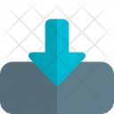 پیش‌نمایش فایل download-4662628 از پک آپلود و دانلود