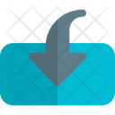 پیش‌نمایش فایل download-4662629 از پک آپلود و دانلود