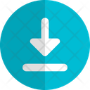 پیش‌نمایش فایل download-4662633 از پک آپلود و دانلود