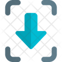 پیش‌نمایش فایل download-area-4662626 از پک آپلود و دانلود